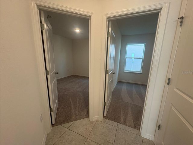 2747 SAN MARCO WAY, Winter Haven, FL 33884