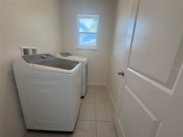 2747 SAN MARCO WAY, Winter Haven, FL 33884