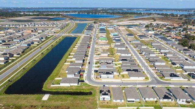 2747 SAN MARCO WAY, Winter Haven, FL 33884