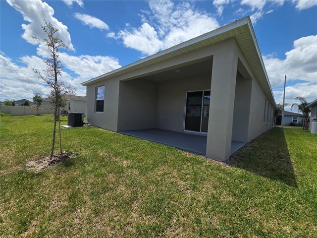 2747 SAN MARCO WAY, Winter Haven, FL 33884
