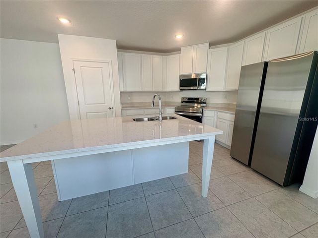 2747 SAN MARCO WAY, Winter Haven, FL 33884