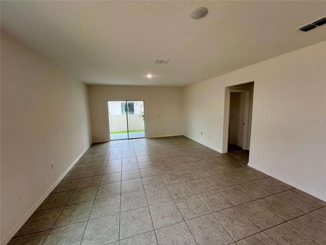 2747 SAN MARCO WAY, Winter Haven, FL 33884