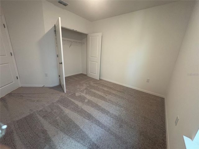 2747 SAN MARCO WAY, Winter Haven, FL 33884