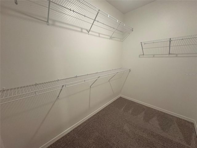 2747 SAN MARCO WAY, Winter Haven, FL 33884