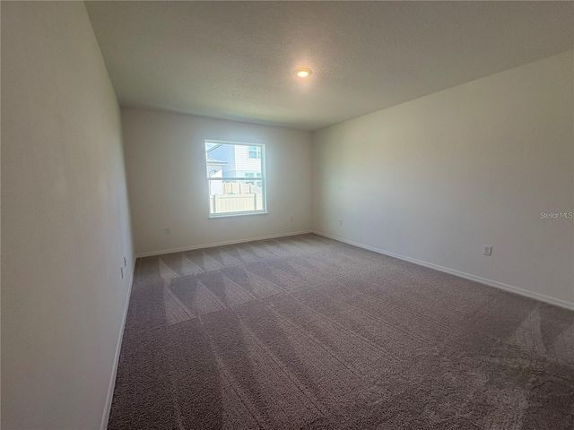 2747 SAN MARCO WAY, Winter Haven, FL 33884