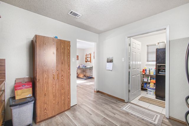 8901 Eastview Drive, Crandall, TX 75114