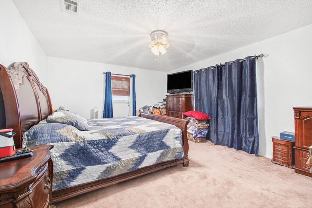 8901 Eastview Drive, Crandall, TX 75114