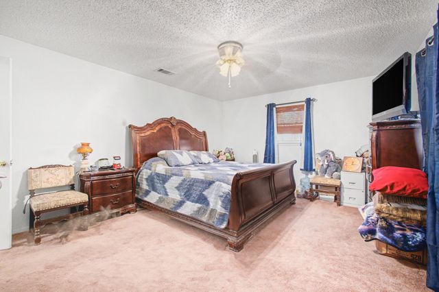 8901 Eastview Drive, Crandall, TX 75114