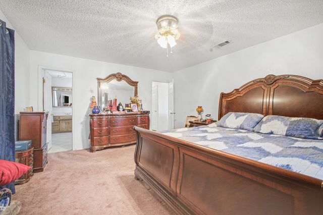 8901 Eastview Drive, Crandall, TX 75114