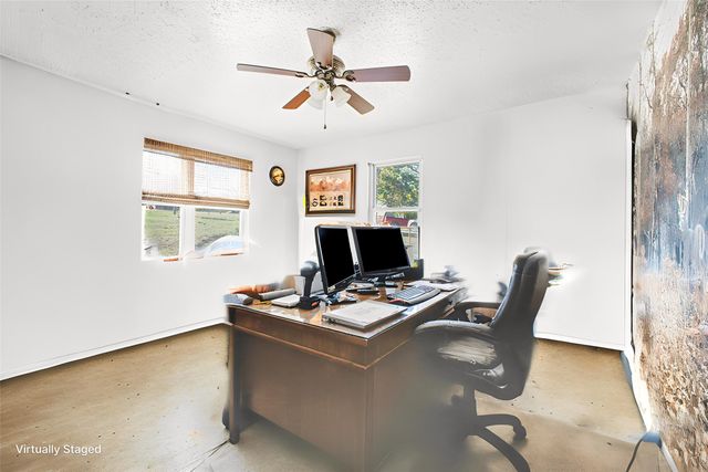 8901 Eastview Drive, Crandall, TX 75114