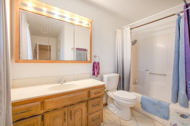 8901 Eastview Drive, Crandall, TX 75114