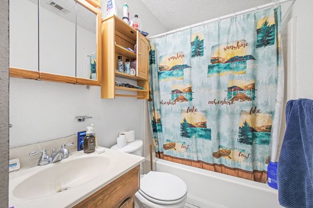 8901 Eastview Drive, Crandall, TX 75114