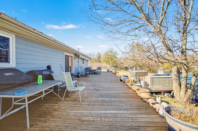 8901 Eastview Drive, Crandall, TX 75114