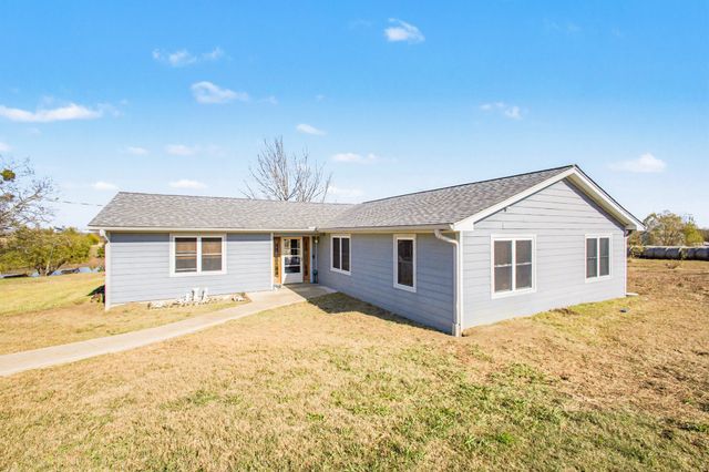 8901 Eastview Drive, Crandall, TX 75114