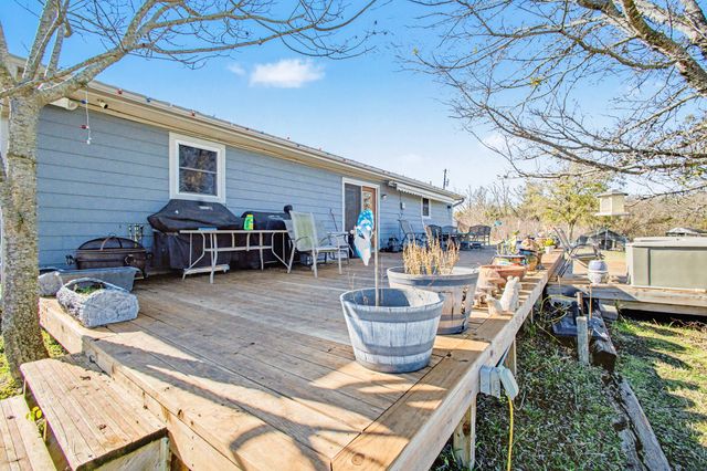 8901 Eastview Drive, Crandall, TX 75114