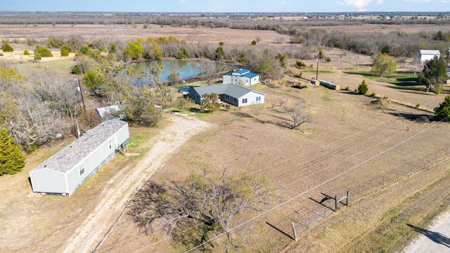 8901 Eastview Drive, Crandall, TX 75114