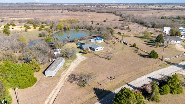 8901 Eastview Drive, Crandall, TX 75114