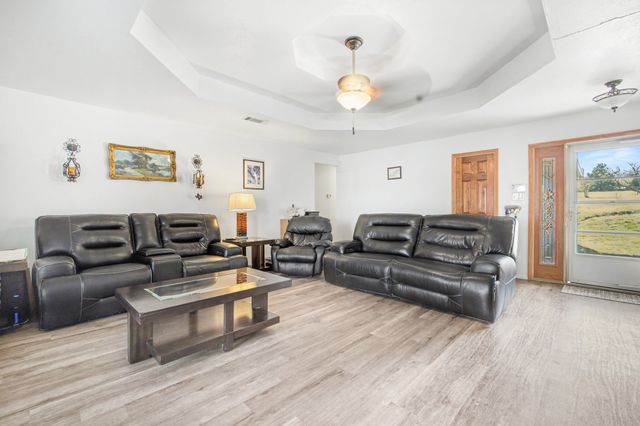 8901 Eastview Drive, Crandall, TX 75114