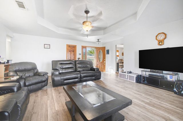 8901 Eastview Drive, Crandall, TX 75114