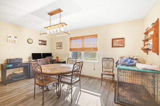 8901 Eastview Drive, Crandall, TX 75114