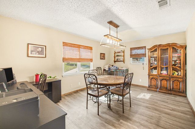 8901 Eastview Drive, Crandall, TX 75114