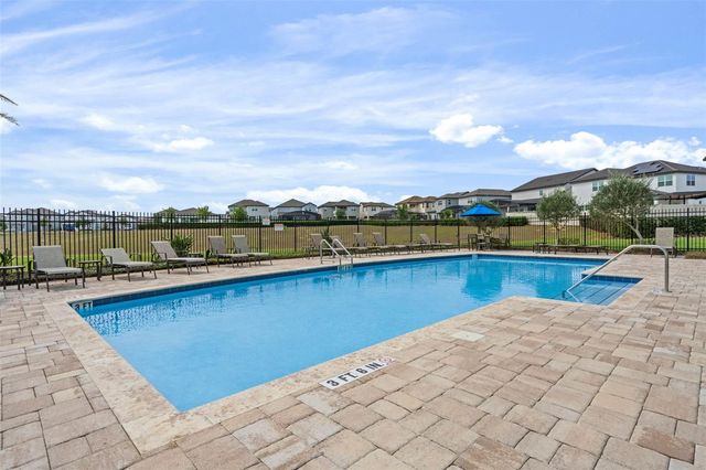 10037 AUSTRINA OAK LOOP, Winter Garden, FL 34787