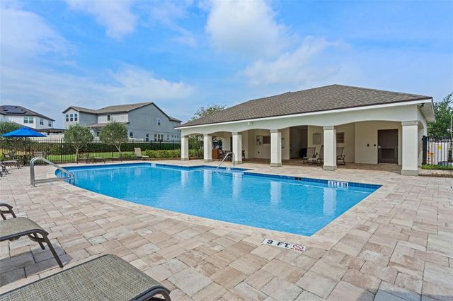 10037 AUSTRINA OAK LOOP, Winter Garden, FL 34787