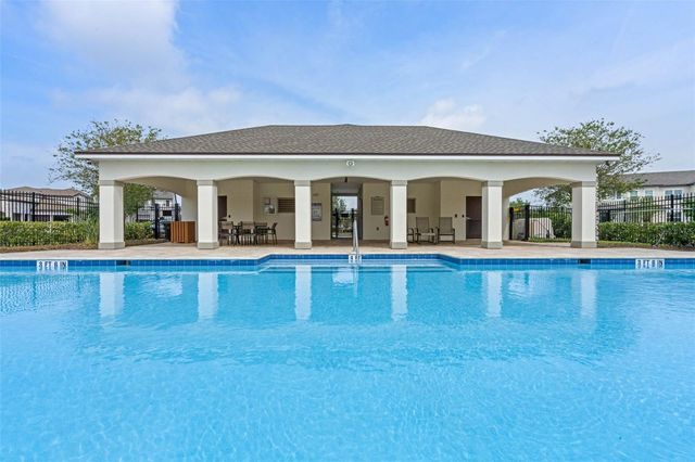 10037 AUSTRINA OAK LOOP, Winter Garden, FL 34787