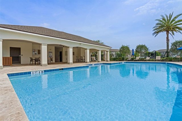 10037 AUSTRINA OAK LOOP, Winter Garden, FL 34787