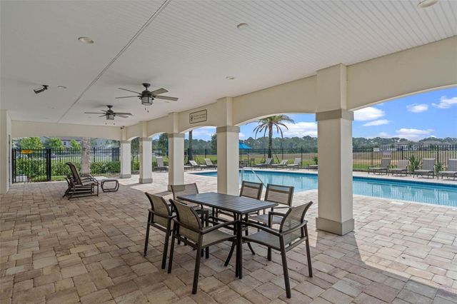 10037 AUSTRINA OAK LOOP, Winter Garden, FL 34787