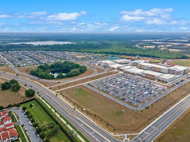 10037 AUSTRINA OAK LOOP, Winter Garden, FL 34787