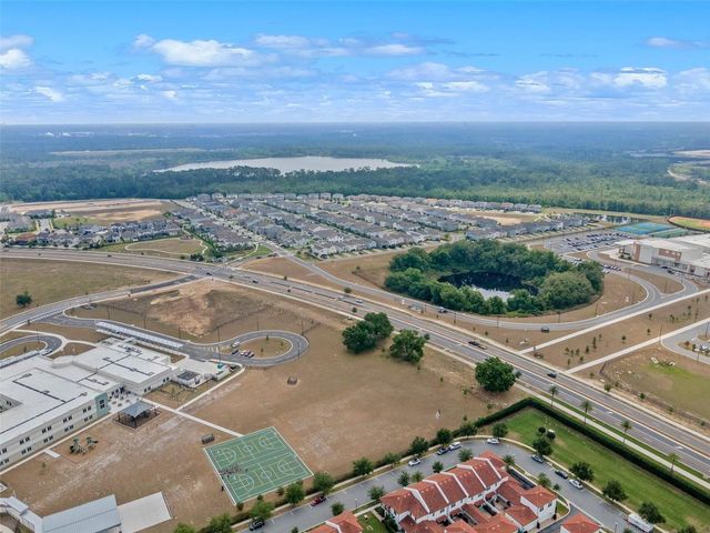 10037 AUSTRINA OAK LOOP, Winter Garden, FL 34787