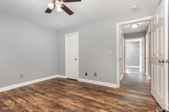301 Rock Court, Princeton, TX 75407