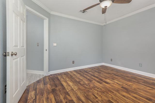 301 Rock Court, Princeton, TX 75407