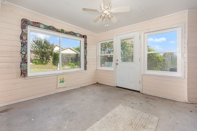 301 Rock Court, Princeton, TX 75407