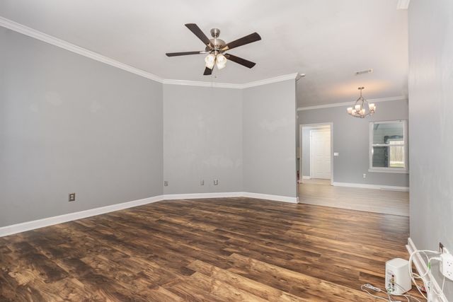 301 Rock Court, Princeton, TX 75407