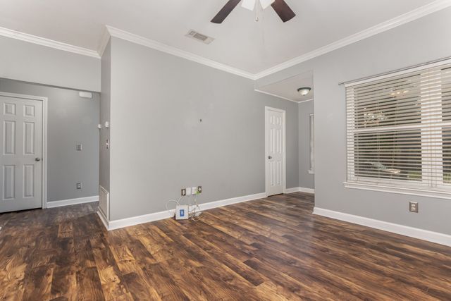 301 Rock Court, Princeton, TX 75407