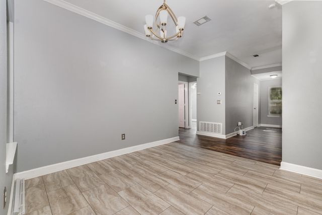 301 Rock Court, Princeton, TX 75407