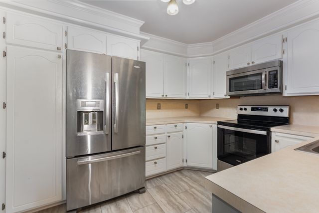 301 Rock Court, Princeton, TX 75407