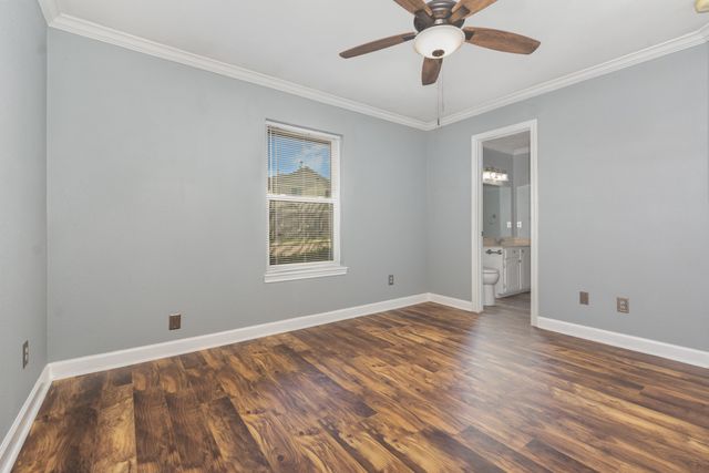 301 Rock Court, Princeton, TX 75407
