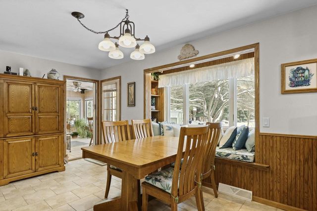 E10471 Pine Circle, Prairie Du Sac, WI 53578