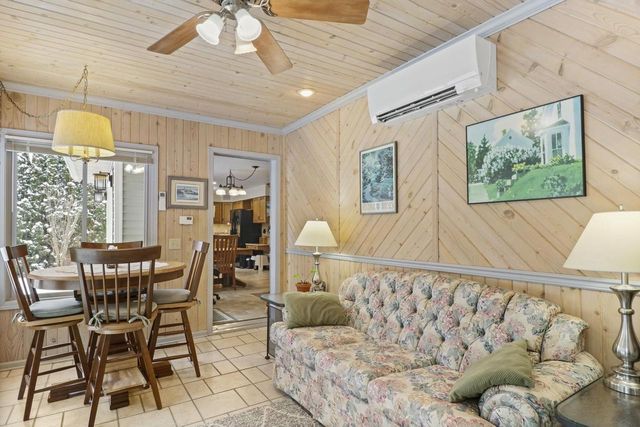 E10471 Pine Circle, Prairie Du Sac, WI 53578