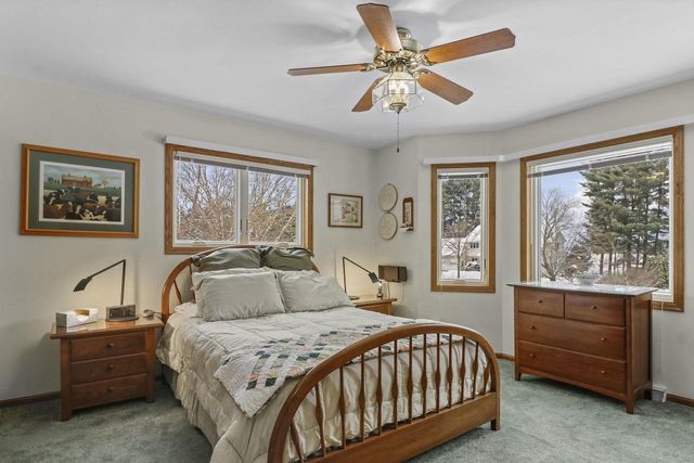 E10471 Pine Circle, Prairie Du Sac, WI 53578