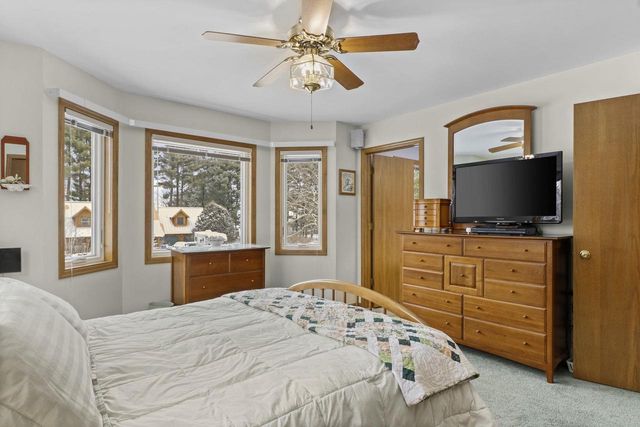 E10471 Pine Circle, Prairie Du Sac, WI 53578