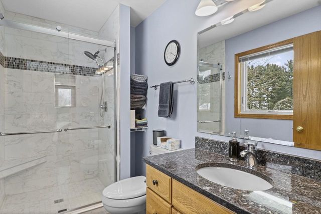 E10471 Pine Circle, Prairie Du Sac, WI 53578