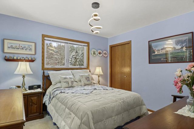 E10471 Pine Circle, Prairie Du Sac, WI 53578