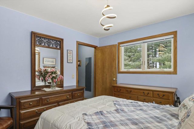 E10471 Pine Circle, Prairie Du Sac, WI 53578