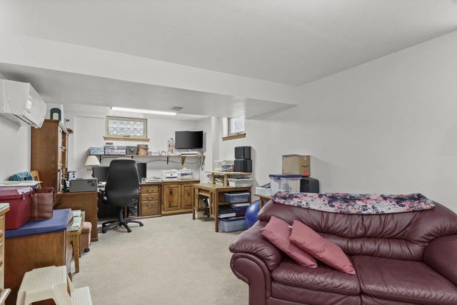 E10471 Pine Circle, Prairie Du Sac, WI 53578