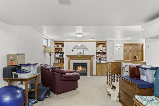 E10471 Pine Circle, Prairie Du Sac, WI 53578