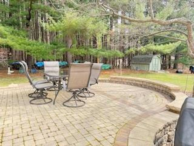 E10471 Pine Circle, Prairie Du Sac, WI 53578